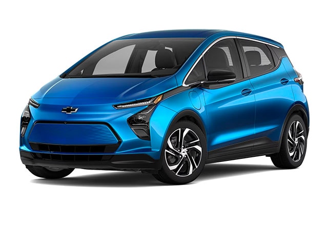 chevrolet bolt ev 2023 1G1FX6S03P4182844 image chevrolet bolt ev 2023 1G1FX6S03P4182844 image